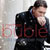 Michael Bublé - Cold December Night